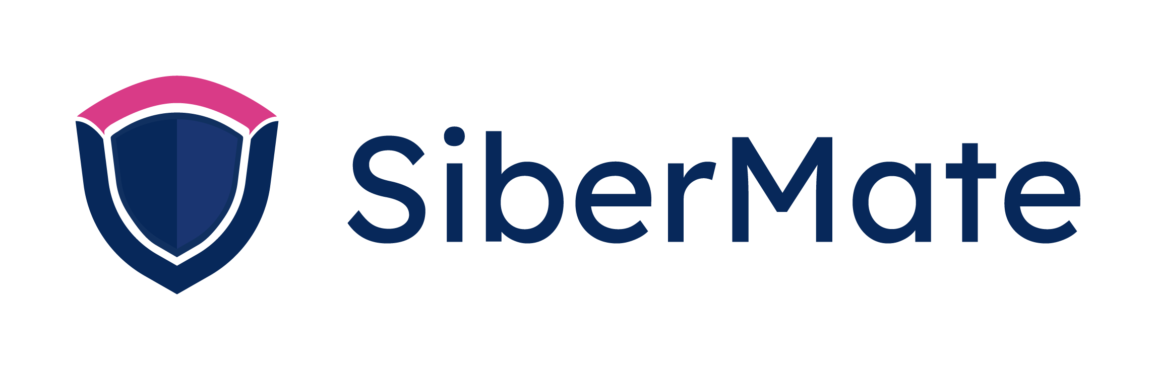 SiberMate
